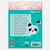 Gütermann Set Sewing Friends Collection 6x100m Panda Rollmassband
