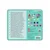 Gütermann Set Sewing Friends Collection Kids Starterset