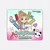 Gütermann Set Sewing Friends Collection Kids Starterset