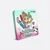 Gütermann Set Sewing Friends Collection Kids Starterset