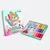 Gütermann Set Sewing Friends Collection Kids Starterset