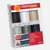 Gütermann Allesnäher Set, Neutral, 6x250m