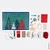 PRYM DIY Adventskalender 2026