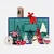 PRYM DIY Adventskalender 2026