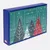 PRYM DIY Adventskalender 2026