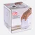 PRYM Fusselrasierer PURE