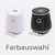 PRYM Fusselrasierer PURE