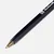 PRYM Kopierset Folie + Stift 100x150cm 3Stück