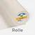 Vlieseline Gewebeeinlage G740 Ecru 90cm breit 25m Rolle