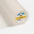 Vlieseline Gewebeeinlage G740 Ecru 90cm breit