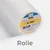 Vlieseline Gewebeeinlage G785 90cm breit Rolle 25m