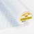 Vlieseline Rasterquick Dreieck 90cm breit