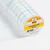 Vlieseline Stickvlies Filmoplast H 54 selbstklebend 54,5cm breit