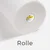 Vlieseline Style-Vil 72cm breit 15m Rolle