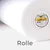 Vlieseline Thermolam 272 90cm breit 25m Rolle