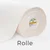 Vlieseline Volumenvlies 278 Soya Mix 152cm breit 15m Rolle