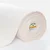 Vlieseline Volumenvlies 278 Soya Mix 152cm breit