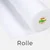 Vlieseline Volumenvlies 280 90cm breit 15m Rolle