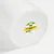 Vlieseline Volumenvlies Thermolam Extra 274 100cm breit