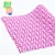  Design Vinyl Matt 30 x 135cm Leo pink