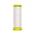  Maraflex elastisches Nähgarn 150m 111