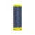  Maraflex elastisches Nähgarn 150m 112