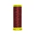  Maraflex elastisches Nähgarn 150m 12