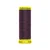  Maraflex elastisches Nähgarn 150m 130