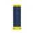  Maraflex elastisches Nähgarn 150m 13