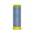  Maraflex elastisches Nähgarn 150m 143