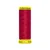  Maraflex elastisches Nähgarn 150m 156