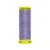  Maraflex elastisches Nähgarn 150m 158
