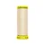  Maraflex elastisches Nähgarn 150m 169