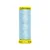  Maraflex elastisches Nähgarn 150m 195
