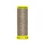  Maraflex elastisches Nähgarn 150m 199