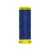  Maraflex elastisches Nähgarn 150m 232