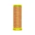  Maraflex elastisches Nähgarn 150m 300