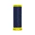  Maraflex elastisches Nähgarn 150m 310