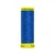  Maraflex elastisches Nähgarn 150m 315