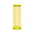  Maraflex elastisches Nähgarn 150m 325