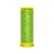 Maraflex elastisches Nähgarn 150m 336