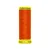  Maraflex elastisches Nähgarn 150m 351