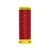  Maraflex elastisches Nähgarn 150m 364