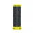  Maraflex elastisches Nähgarn 150m 36