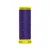  Maraflex elastisches Nähgarn 150m 373
