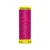  Maraflex elastisches Nähgarn 150m 382