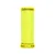  Maraflex elastisches Nähgarn 150m 3835