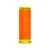  Maraflex elastisches Nähgarn 150m 3871