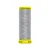  Maraflex elastisches Nähgarn 150m 38