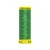  Maraflex elastisches Nähgarn 150m 396